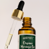Organic Moringa Oil 13 Organic Moringa Oil 12 | Natpurity - Moringa Health Supplements & Skincare Malaysia