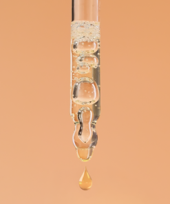 Organic Moringa Oil 16 | Natpurity - Moringa Health Supplements & Skincare Malaysia