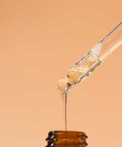 Organic Moringa Oil 14 | Natpurity - Moringa Health Supplements & Skincare Malaysia