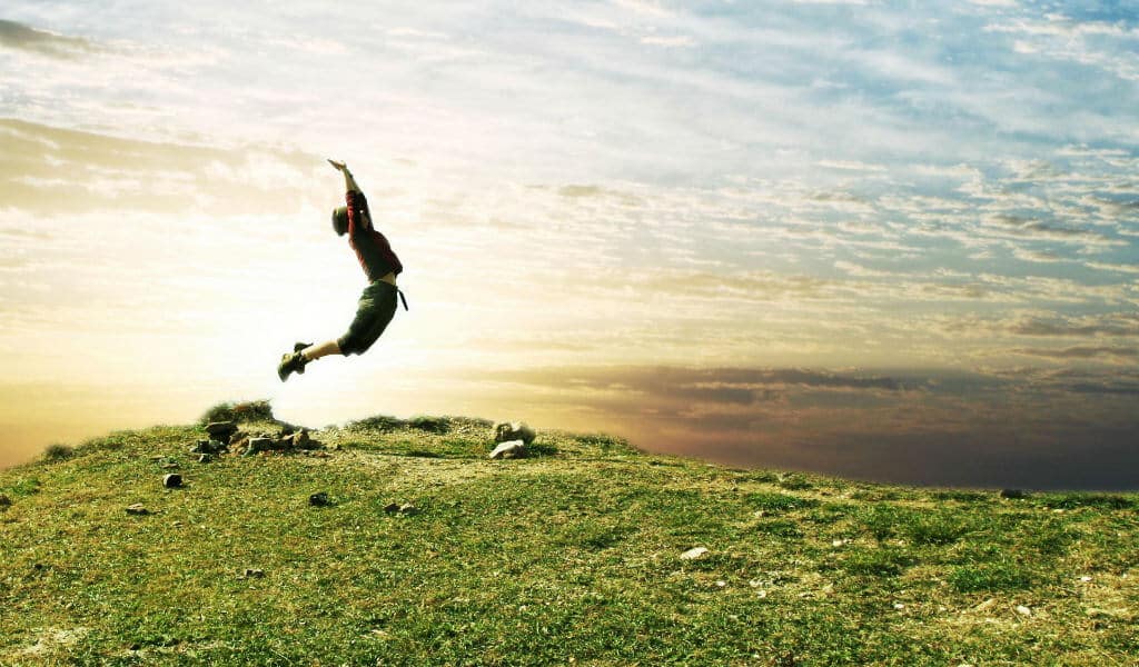 Home 44 | Natpurity - Moringa Health Supplements & Skincare Malaysia