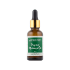 Organic Moringa Oil 12 | Natpurity - Moringa Health Supplements & Skincare Malaysia
