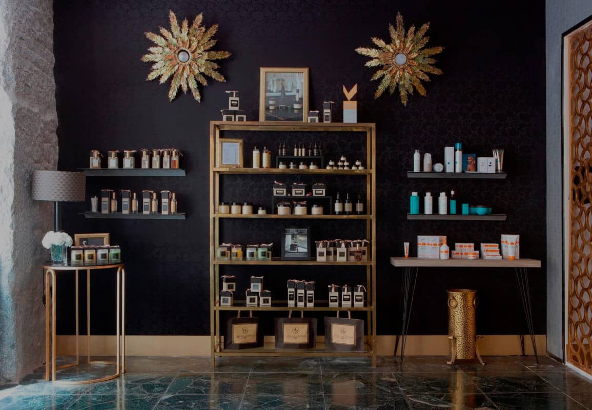 Products 7 | Natpurity - Moringa Health Supplements & Skincare Malaysia