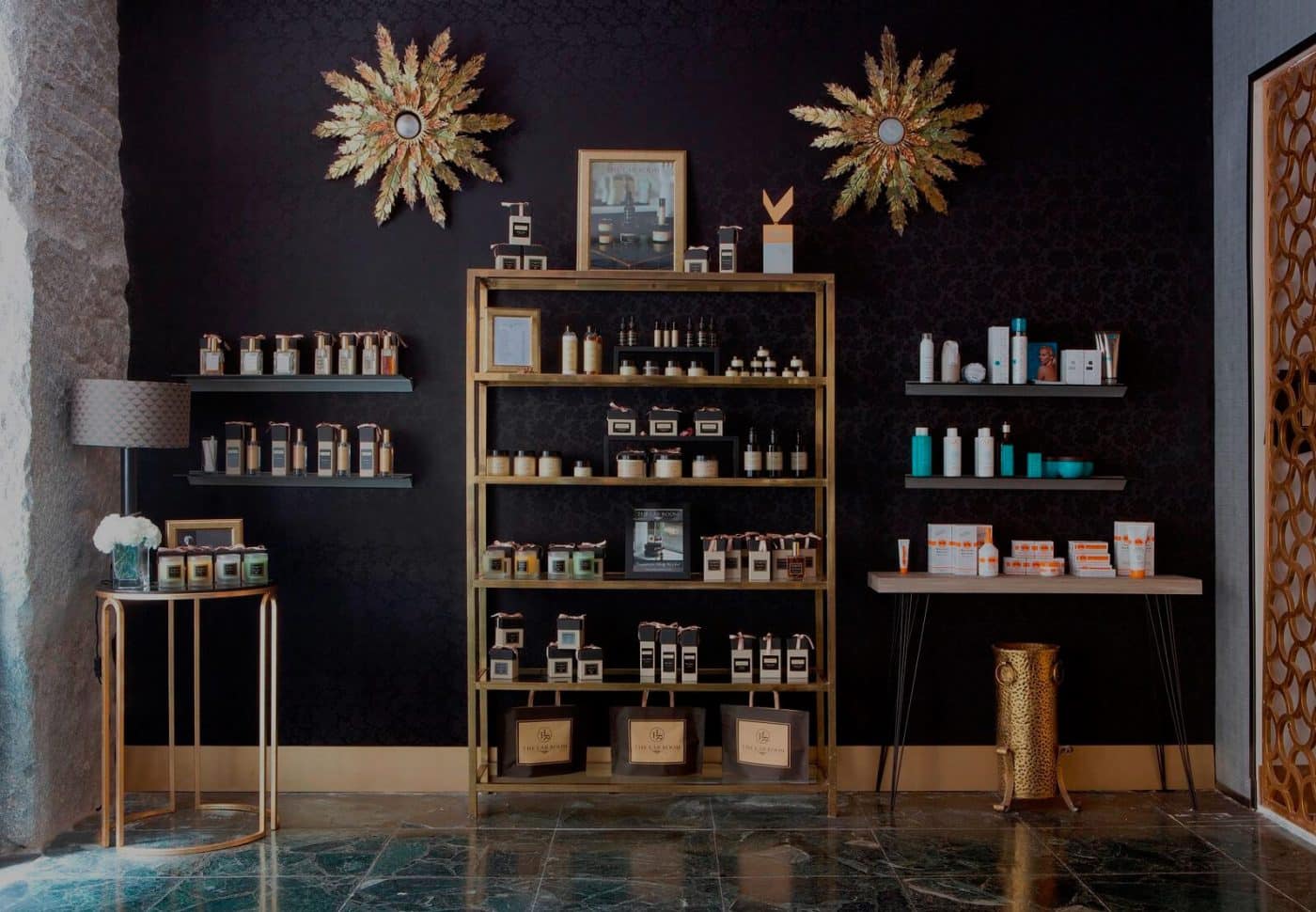 About Us 1 | Natpurity - Moringa Health Supplements & Skincare Malaysia