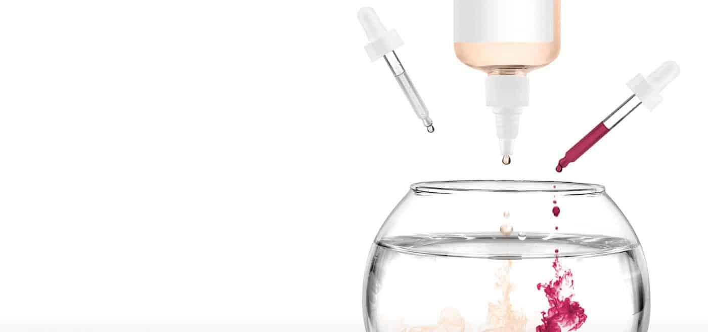 Home 20 | Natpurity - Moringa Health Supplements & Skincare Malaysia