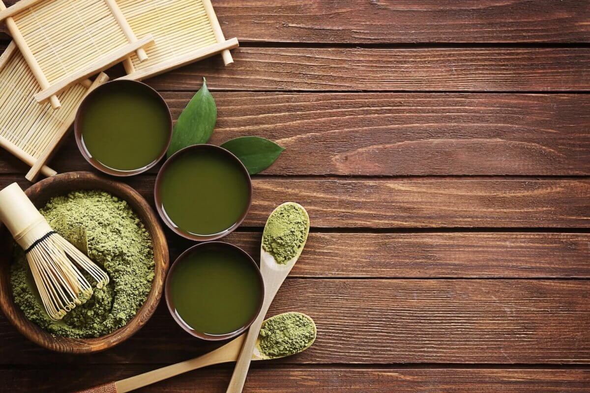 What is Moringa Good For 10 | Natpurity - Moringa Health Supplements & Skincare Malaysia