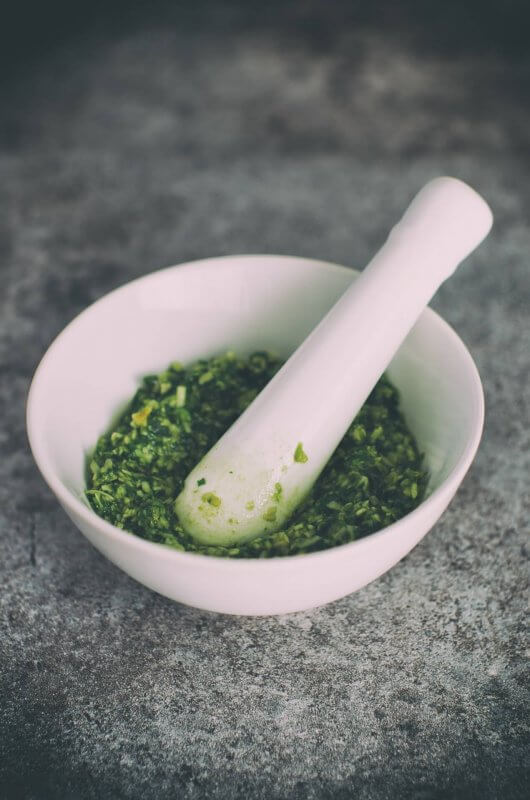 Moringa Health Benefits 25 | Natpurity - Moringa Health Supplements & Skincare Malaysia