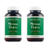moringa-capsules-twin-pack