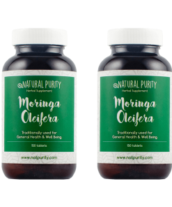 moringa-capsules-twin-pack
