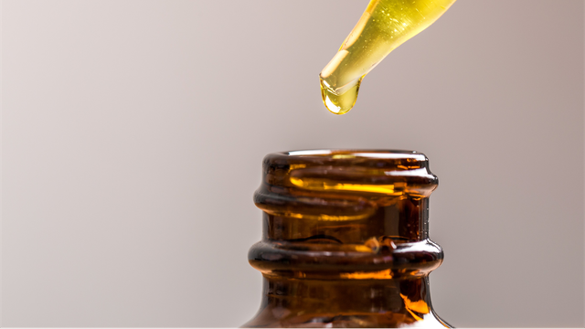 Top 3 Tips: How Moringa Oil Cures Ezcema 12 | Natpurity - Moringa Health Supplements & Skincare Malaysia