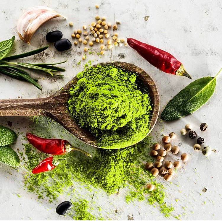 Moringa Oleifera: The Superfood Packed with Vitamins, Nutrients and Antioxidants 12 | Natpurity - Moringa Health Supplements & Skincare Malaysia