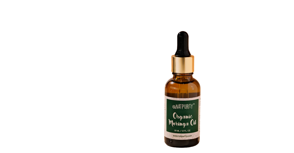 Home 32 | Natpurity - Moringa Health Supplements & Skincare Malaysia