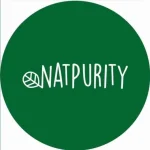 Home 38 | Natpurity - Moringa Health Supplements & Skincare Malaysia